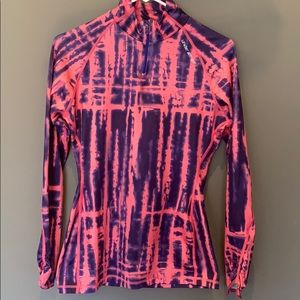 Under armor coldgear